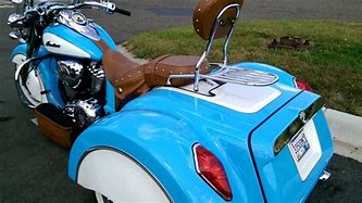 Image result for Bobber Trike