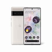 Image result for Google Pixel Phones Specs