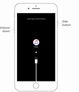 Image result for iPhone 8 Passcode Ios16