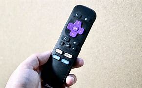 Image result for Roku Remote Not Working