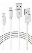 Image result for iPhone Cable Unboxing Photo