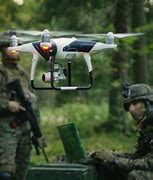 Image result for Top 10 Drones