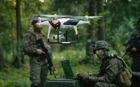 Image result for Civilian Drones with Camera