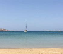 Image result for Cyclades Islands Travel Guide