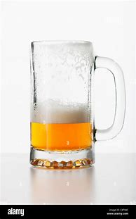 Image result for Half Beer Half Coca-Cola