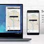 Image result for Dell Screen Mirroring