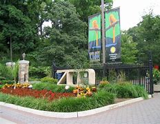 Image result for Zoo Park Entrance