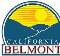 Image result for Belmont CA