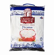 Image result for Raskin Rice 5kg