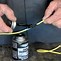 Image result for Clip Wire Connection
