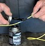 Image result for Elecronics Wiring Clips