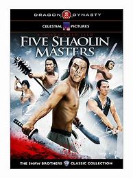 Image result for Rare Kung Fu Movies