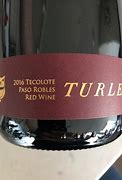 Image result for Turley Tecolote