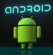 Image result for Android Pics