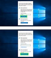 Image result for ScreenShare Windows 8
