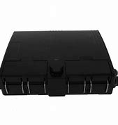 Image result for Picture of Bell Fiber Optic Box