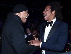 Image result for Emory Jones Jay-Z Hall of Fame