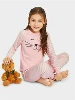 Image result for Sleepwear for Kids