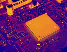 Image result for Fuji Mk3h16438apgm004a Computer Board