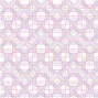 Image result for X Pattern iPhone Case