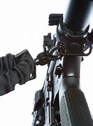 Image result for single point slings adapter