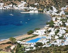 Image result for Sifnos Nature