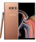 Image result for Samsung Galaxy Note 9 Best ROM