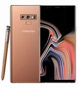 Image result for Galaxy Note 9 Price in Oman