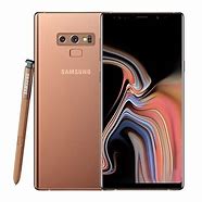 Image result for Samsung Note 9 EXO