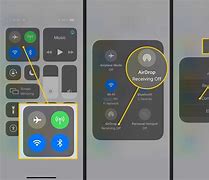 Image result for iPhone 14 AirDrop