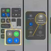 Image result for iPhone 6 Plus AirDrop