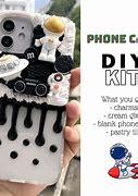 Image result for Phone Case DIY Kits