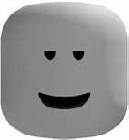 Image result for Chill Roblox Character