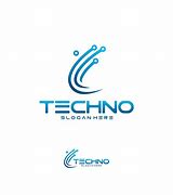 Image result for Technology Company Logo Design