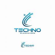 Image result for Tech Logo Vector