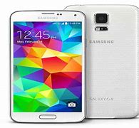 Image result for Samsung Galaxy X Sprint