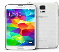 Image result for Samsung Galaxy Sprint