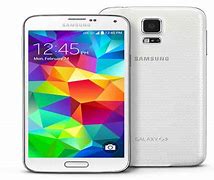 Image result for Sprint Galaxy Phones