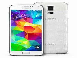 Image result for Boost Mobile Samsung Galaxy S5