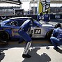 Image result for Chevy NASCAR Le Mans