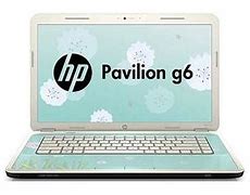 Image result for HP Pavilion G8