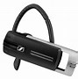 Image result for New Bluetooth Headset
