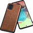 Image result for Samsung Galaxy A71 360 Case