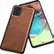 Image result for Samsung Galaxy A71 5G Case Armor X Gold