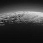 Image result for Pluto a Planet Again