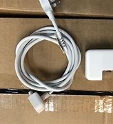 Image result for Apple MacBook A1534 Charger