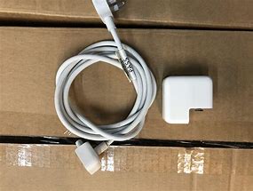 Image result for Apple 29W USBC Power Adapter for MacBook