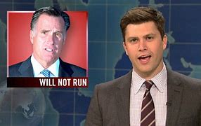 Image result for saturday night live news