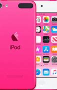 Image result for DFU Mode iPod Touch 4