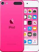 Image result for iPod Touch iOS 11